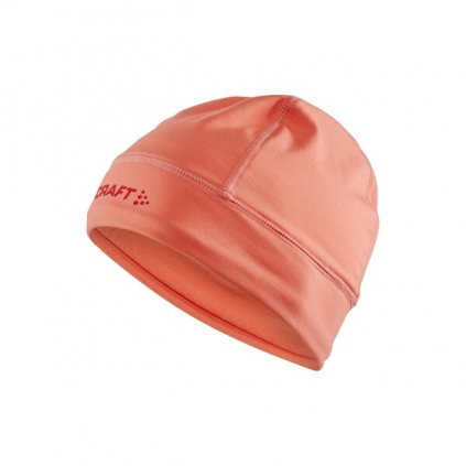 CRAFT Core Essence Thermal Hat Trace - Czapka sportowa