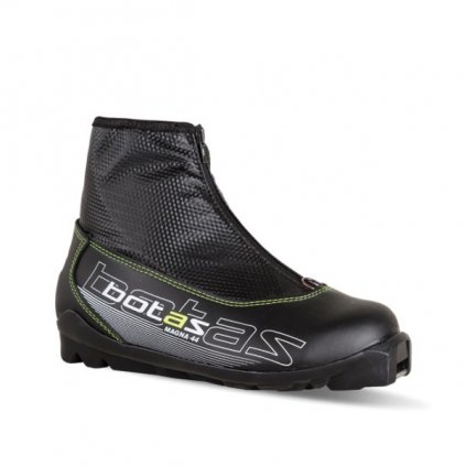 BOTAS MAGNA 44 PROLINK, NNN bežkárske topánky