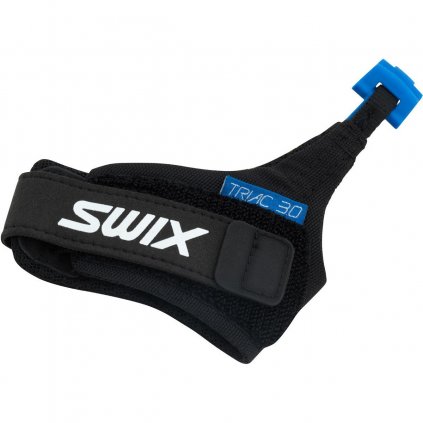 SWIX Triac 3.0 Pro, náhradní poutka