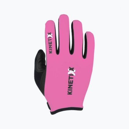 KINETIXX Eike Pink, rukavice