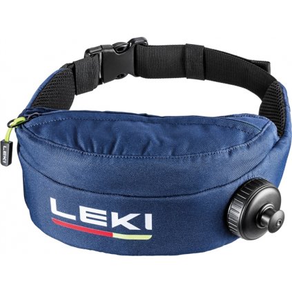 leki 363432005 drinkbelt thermo compact ledvinka