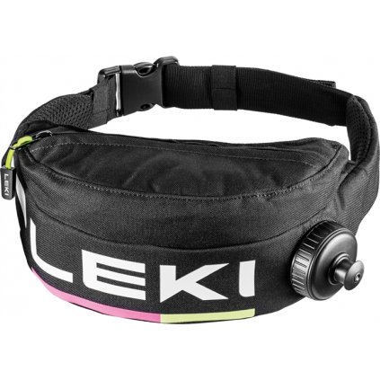 leki 363432029 drinkbelt thermo compact ledvinka