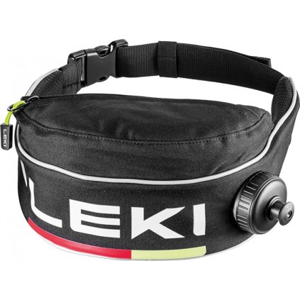 leki 363433006 drinkbelt thermo compact ledvinka