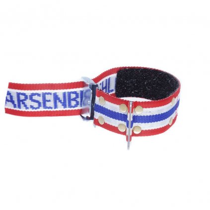 LARSEN Shooting Sling, Left - NORWAY Senior, Biathlon