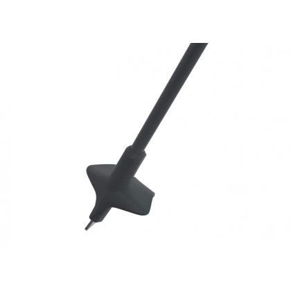 oz83421 asphalt