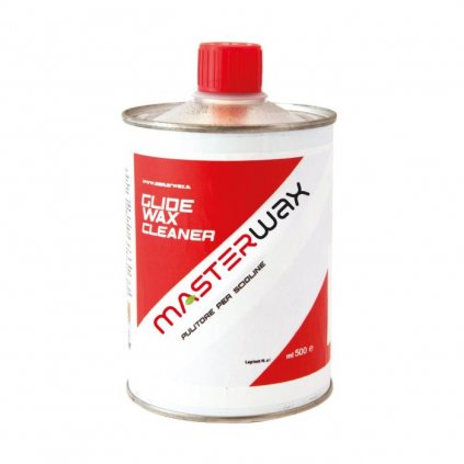 MASTERWAX Wax Remover, 1 l