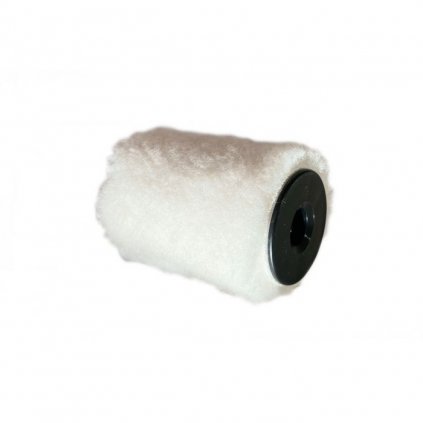 MASTERWAX Wool Roller 13mm, 100 mm