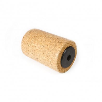 MASTERWAX Korek obrotowy, 120 mm