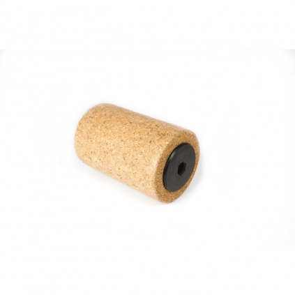 MASTERWAX Rotating Cork, 100 mm