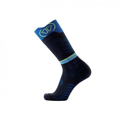 sidas ski nordic socks ponozky na bezky 02