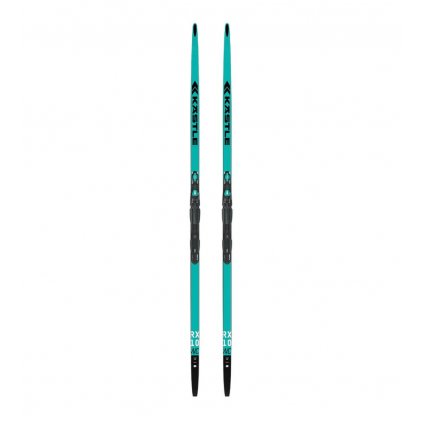 RX10 WC Classic Plus Medium, dĺžka 188 cm, pre 50-61 kg