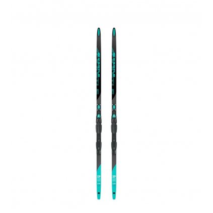 KÄSTLE XP20 JR Classic Skin Medium, length 150 cm, for 23-32 kg
