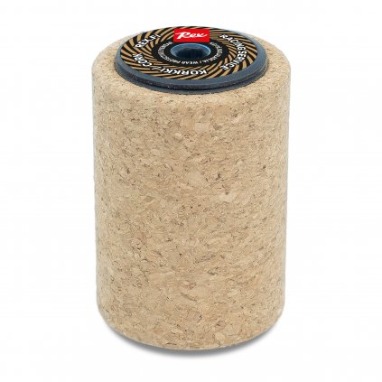 REX 6112 Rotating Cork 100mm