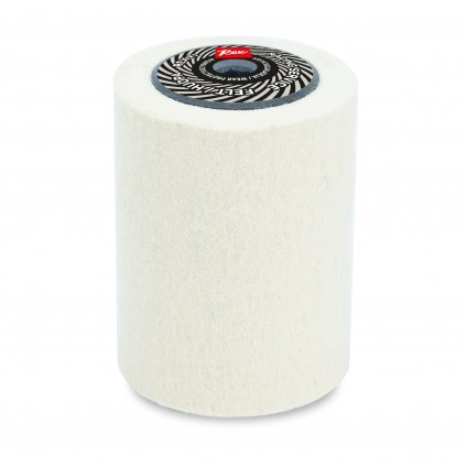 REX 6272 Felt Roto Roller, 100mm Width