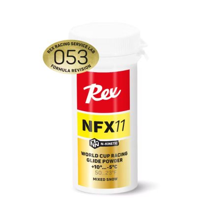 4705 nfx11 yellow 053