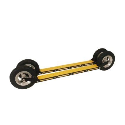 SRB Cross Skate XRS01 Antirevers