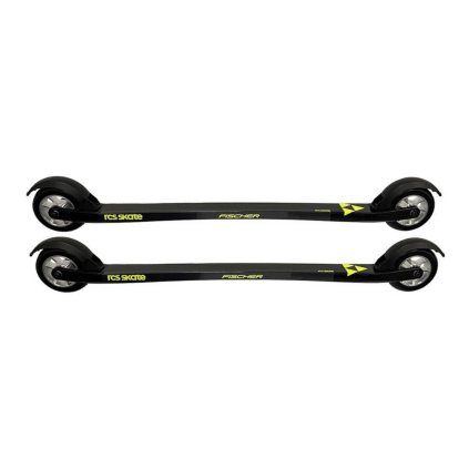 FISCHER RCS Skate nartorolki