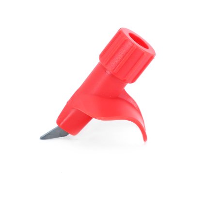 REX Pro basket ChangeIT-systém S left