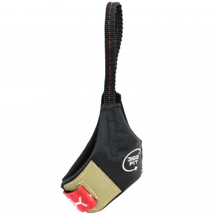 REX Pro 360 fit strap, pętle
