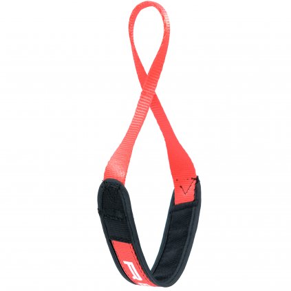 REX Pro Biathlon strap