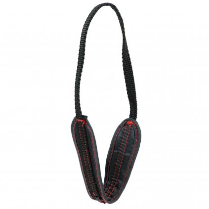 REX Biathlon strap