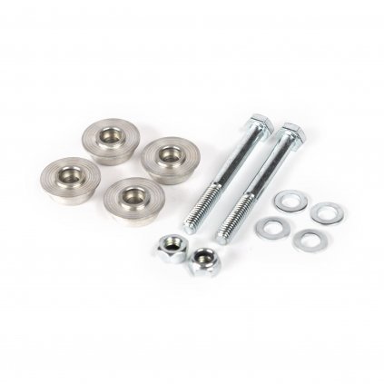 M 0002 Marwe Parts Skating620XC scaled