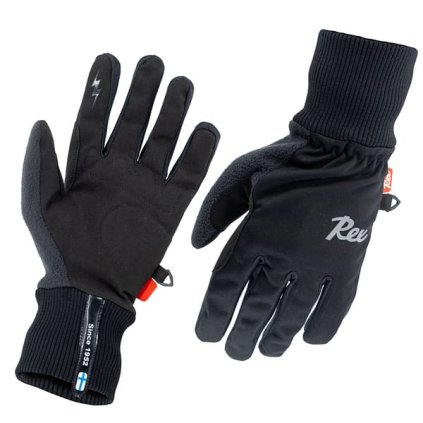 REX Marka Multisport, rukavice na běžky