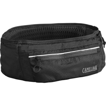 CAMELBAK Ultra Belt, běžecký pás