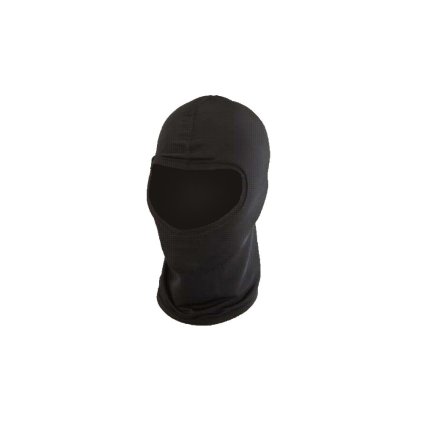 HATCHEY Couver Balaklava Junior, dětská kukla