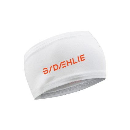 bj white orange