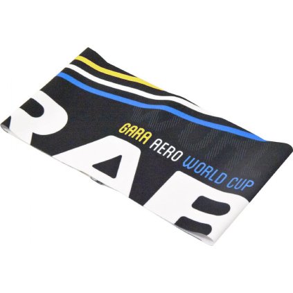 skitrab gara aero 20 1