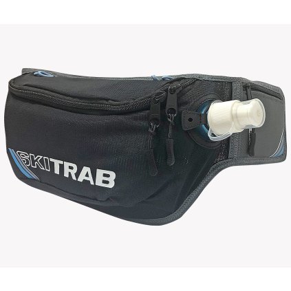 SKITRAB Waist bag water bladder, ledvinka na běžky