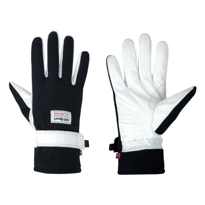 LILL-SPORT Allround, sports gloves