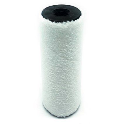 ARC Polyester spreading roller, Roto Brush, 200 mm