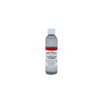 GLIDE CLEANER 1004 250 ML 1500x1000