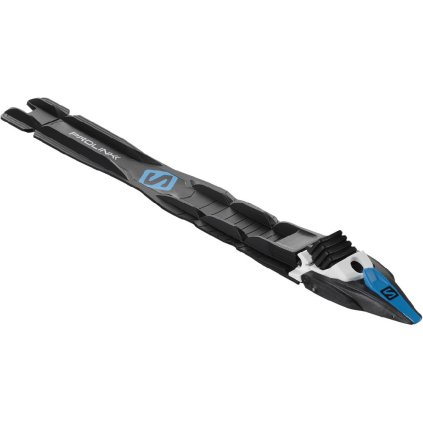 SALOMON Prolink Race Classic, NNN Binding