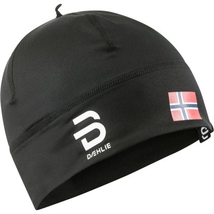 bjorn daehlie 331003 99900