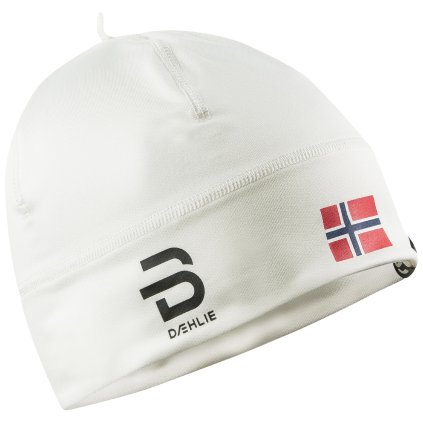 bjorn daehlie 331118 10000