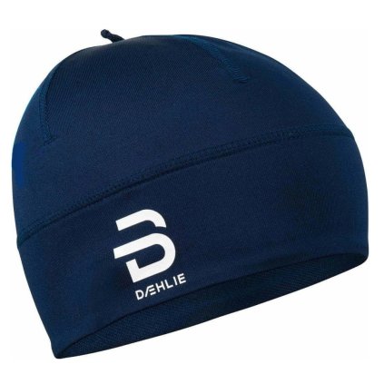 polyknit 331001 dark blue