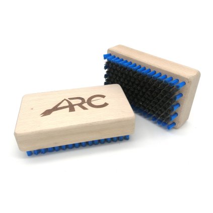 arc ARCA0111