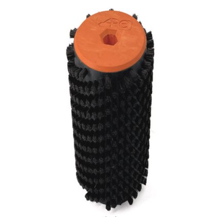 arc med nylo ARCA0385