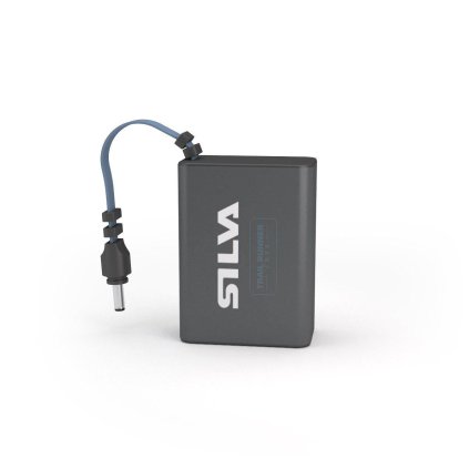 SILVA 14.8Wh 4.0Ah Battery