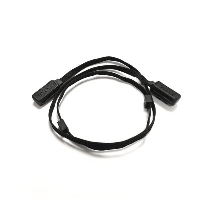 SILVA Free 130cm, Headlamp Cable