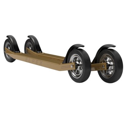 ELPEX classic offroad
