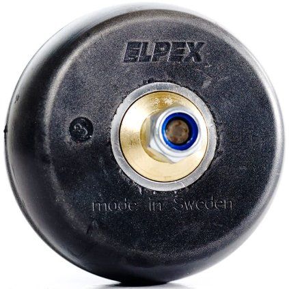ELPEX Back wheel  Classic Wasa 50x70mm, complete, 50