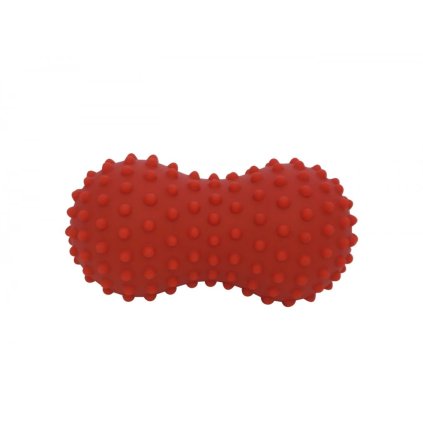 510 4 spikey twin