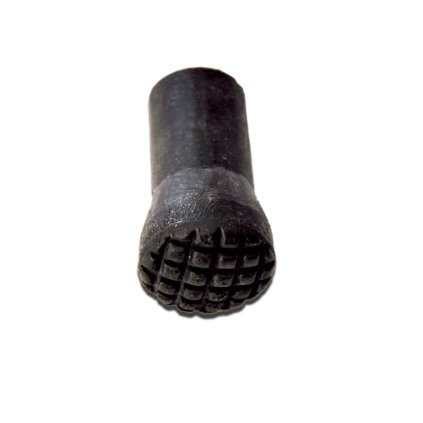 Rubber tip protector long FK1954