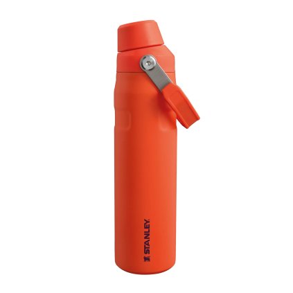 STANLEY Aerolight IceFlow 600ml Tygerlily, thermal bottle