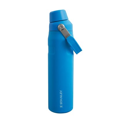 STANLEY Aerolight IceFlow 600ml Azure, termoláhev