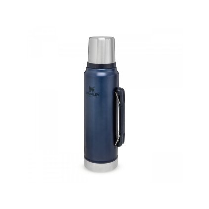 STANLEY Legendary Classic 1l Nigth Sky, termos